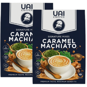 Pakej Jimat (2 kotak)