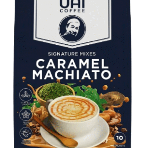 Pakej Trial (1 kotak)